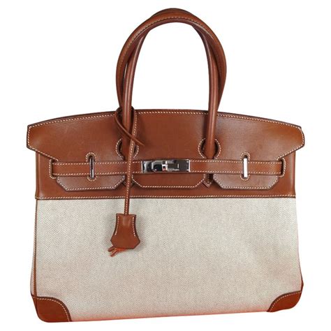 hermes taschen gebraucht kaufen